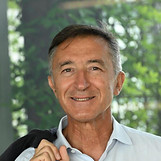 FLZ_2259.jpg