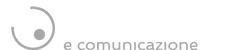 Logo SC 1 nero.png