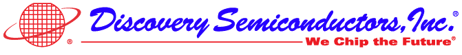Discovery_Logo2.gif