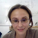 Maria-Trocan-Isep.jpg