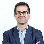 garrido.jpg
