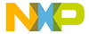 nxp.png
