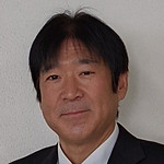 NISHIO.jpg