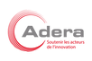 adera_logo_RVB_fond_clair.png