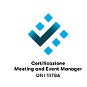MEM certificazione