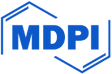 MDPI-A5-primary-logo-RGB.png