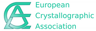 ECA_logo.png