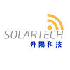 Solartech 升阳科技標誌.jpeg
