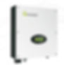 Growatt 2500-5500MTL-S series inverter
