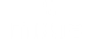 mixie hq.png