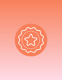 LOGO IG SIZE COVER (10).png