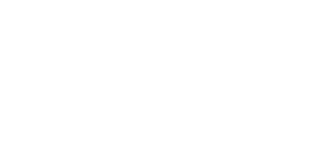 origaudio hq.png