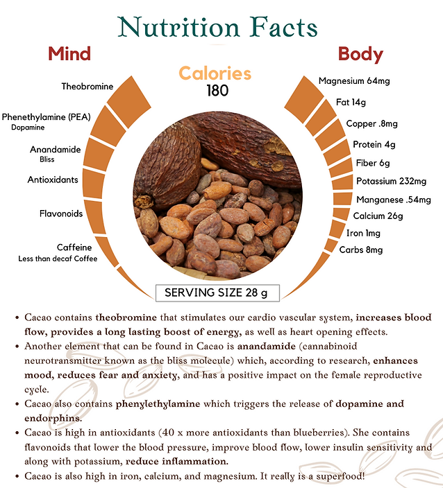 Screenshot 2024-11-24 at 7.08.48 PM.png