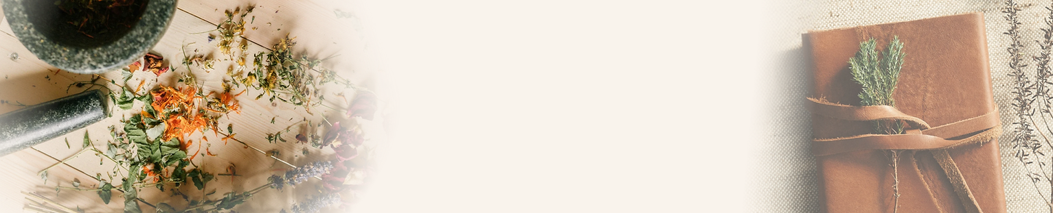 Heading (3).png