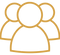 Site Icons.png