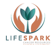 Lifespark-logo.png