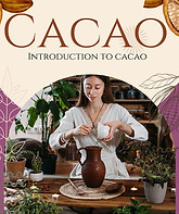 Cacao Ceremony 9_edited.jpg