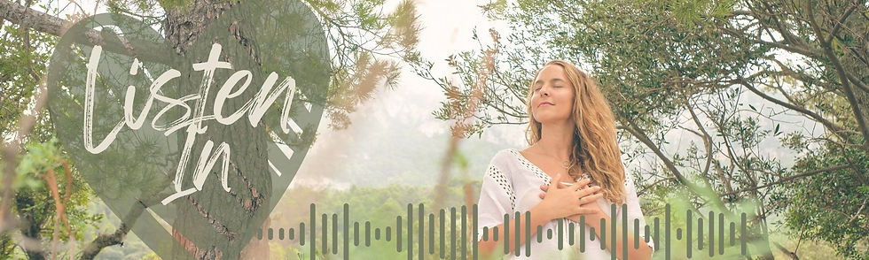 Listen In Audio Banner.jpg