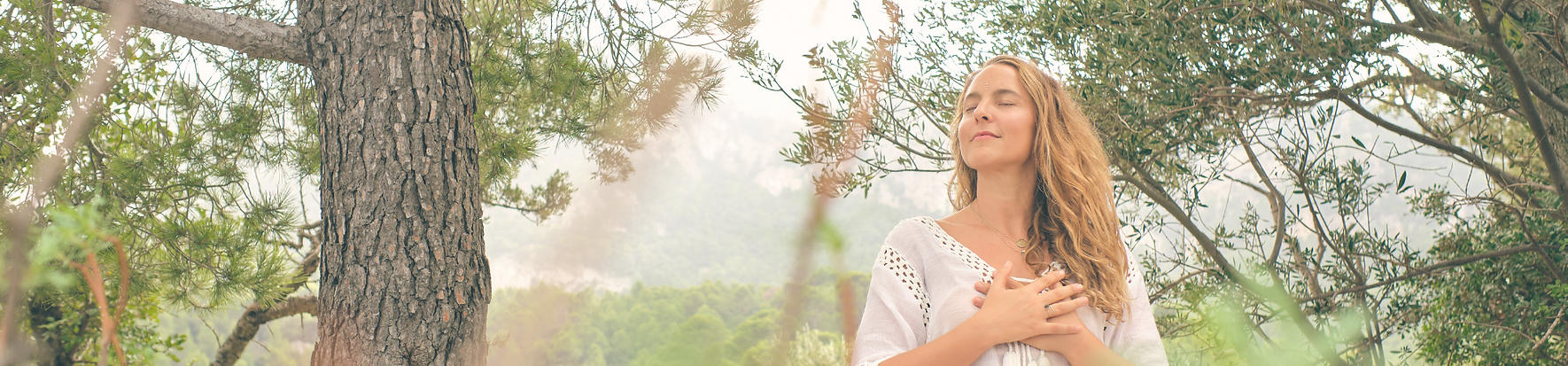 Listen In Audio Banner.png