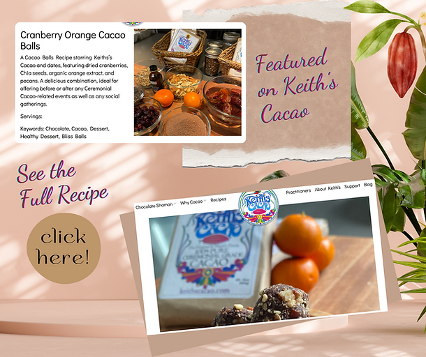 Tan Green Vintage Organic Scrapbook Mood Board Photo Collage.png