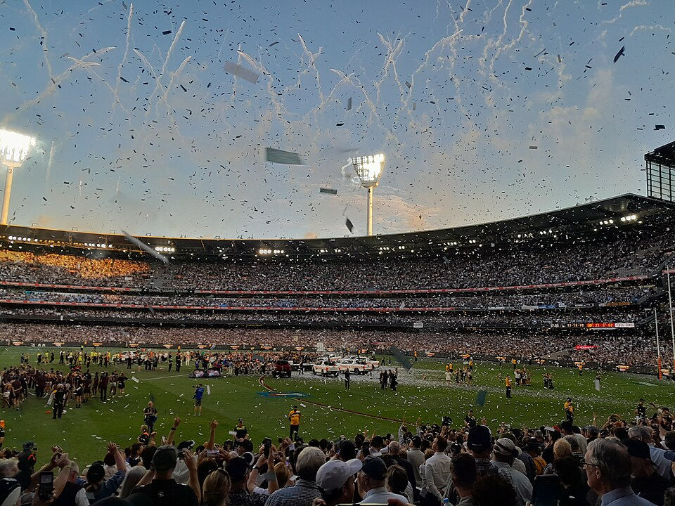 23_grand_final_celebrations.jpg