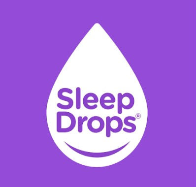Sleep Drops.jpg