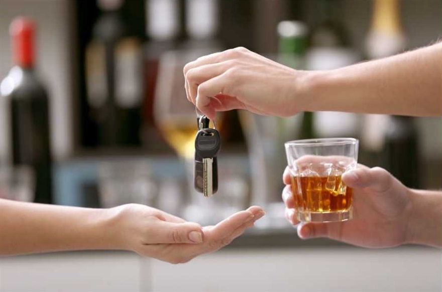 drink-driving.jpg