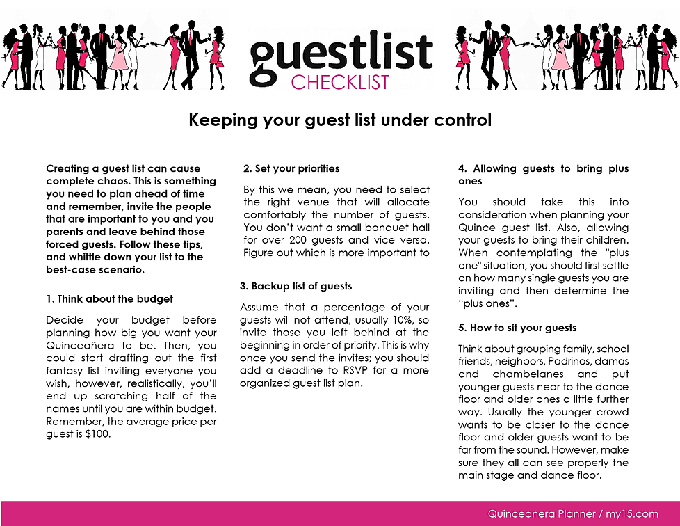 aa550c_b48ca9c199d046469c84a5e26f93e975