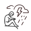 Depressão