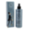 Town talk Anti-Tarnish Silver Polish Spray / 銀飾潔亮噴劑