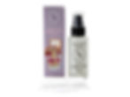 Town Talk Impressive Jewellery Spray / 通用珠寶潔亮藥劑