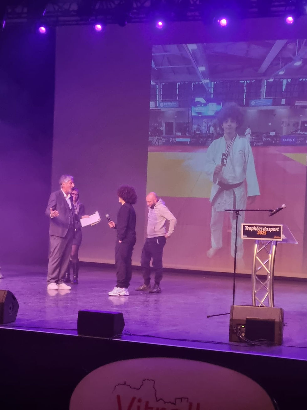 d57ef732-76be-4447-9891-ab90034c5fe1