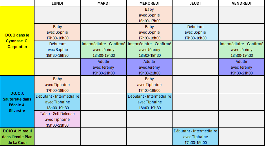 horaire.png