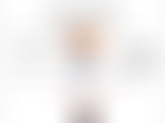 Stage des vacances d’avril