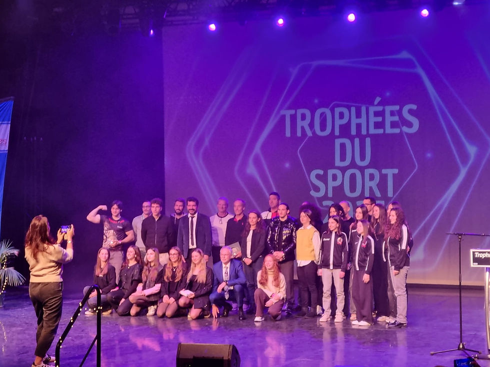 0aaa94ad-9f76-4607-b013-ecd83cf23ddb