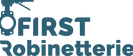 logo.png