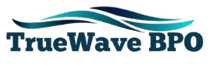 2_edited_edited.png