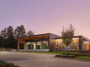 needmore-community-center-andrewwelchphoto-024.jpg