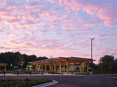 thomas-stewart-mckee-park-2025-39.jpg