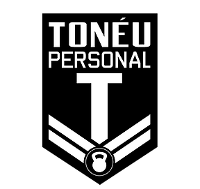 toneu.png