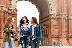 istockphoto-618342878-612x612.jpg