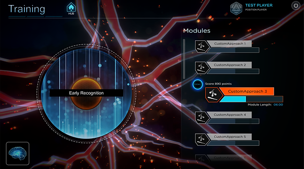 module_selection_neuron_LIST_mockup.png