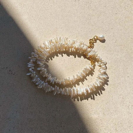 12 Ideas de Fotos Simples y Bonitas para Pulseras Playeras