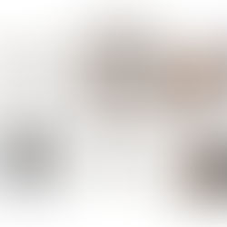 Cómo Diseñar un Feed de Instagram Perfecto para tu Marca