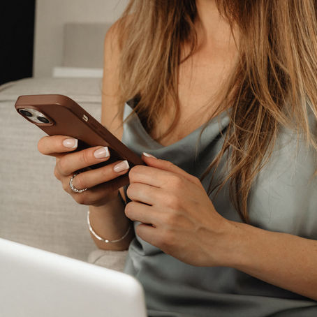 5 señales de que ya es hora de reactivar tu Instagram (y cómo hacerlo con confianza)