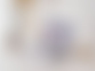 Cómo Convertir una Idea en Varias Piezas de Contenido