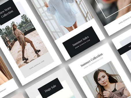 Cómo Crear Contenido Más Rápido y Fácil