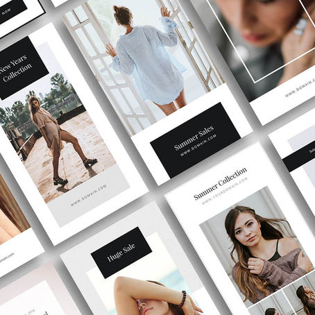 Cómo Crear Contenido Más Rápido y Fácil