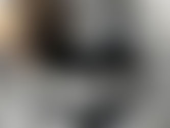 12 Ideas de Fotos para Lencería que podés hacer con tu Móvil y Sin Modelo