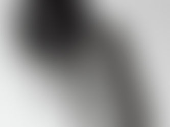 12 Poses Faceless Para Lucir Outfits en Instagram Sin Mostrar tu Rostro